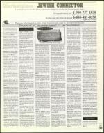 image of April 27, 2001 - number 133