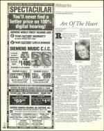 image of April 27, 2001 - number 134