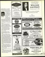 image of April 27, 2001 - number 135