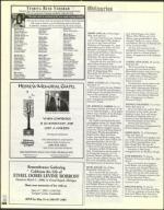 image of April 27, 2001 - number 136