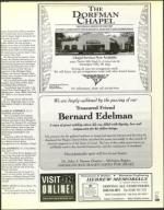 image of April 27, 2001 - number 137