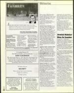 image of April 27, 2001 - number 138