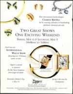 image of April 27, 2001 - number 140