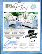 image of May 04, 2001 - number 2