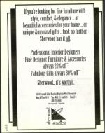 image of May 04, 2001 - number 4