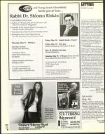 image of May 04, 2001 - number 6