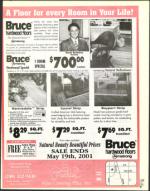 image of May 04, 2001 - number 7