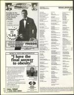 image of May 04, 2001 - number 8