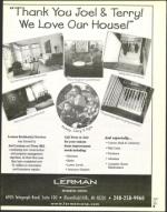 image of May 04, 2001 - number 9