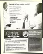 image of May 04, 2001 - number 10