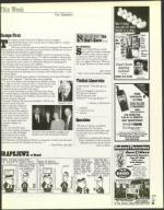 image of May 04, 2001 - number 11