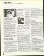 image of May 04, 2001 - number 12