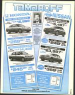 image of May 04, 2001 - number 13