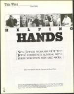 image of May 04, 2001 - number 14