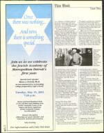 image of May 04, 2001 - number 16