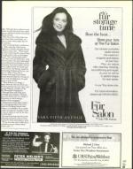 image of May 04, 2001 - number 17