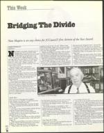 image of May 04, 2001 - number 18