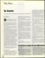 image of May 04, 2001 - number 20