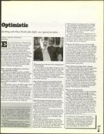 image of May 04, 2001 - number 21