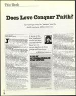 image of May 04, 2001 - number 22