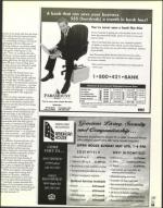 image of May 04, 2001 - number 23