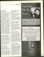 image of May 04, 2001 - number 27