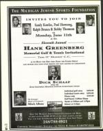 image of May 04, 2001 - number 28