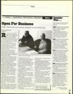 image of May 04, 2001 - number 29