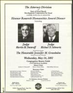 image of May 04, 2001 - number 30