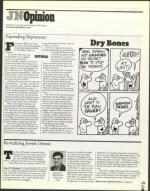 image of May 04, 2001 - number 31