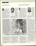 image of May 04, 2001 - number 32