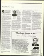 image of May 04, 2001 - number 33