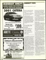 image of May 04, 2001 - number 34