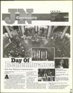 image of May 04, 2001 - number 35