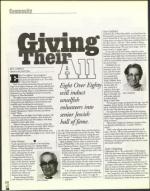 image of May 04, 2001 - number 36