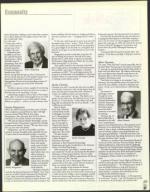 image of May 04, 2001 - number 37