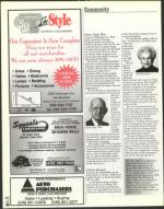 image of May 04, 2001 - number 38