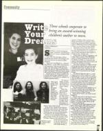 image of May 04, 2001 - number 39