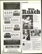 image of May 04, 2001 - number 40