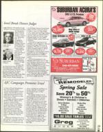 image of May 04, 2001 - number 41