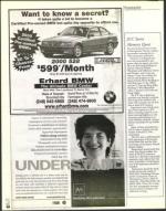 image of May 04, 2001 - number 42