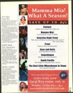 image of May 04, 2001 - number 43