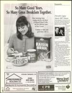 image of May 04, 2001 - number 44