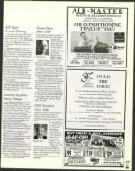 image of May 04, 2001 - number 45