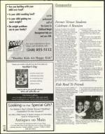 image of May 04, 2001 - number 46