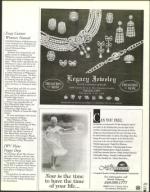 image of May 04, 2001 - number 47