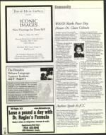 image of May 04, 2001 - number 48