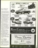 image of May 04, 2001 - number 49