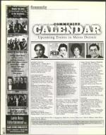 image of May 04, 2001 - number 50