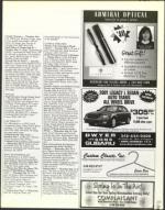 image of May 04, 2001 - number 51